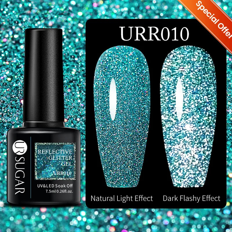 15Ml Extension Nail Gel Polish Nails Finger Form Clear Nude Pink Nail Art Camouflage Hard Gel Acrylic Nail Manicur