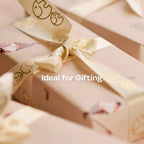 Baby Hair Care Ritual Box