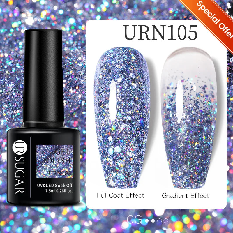 15Ml Extension Nail Gel Polish Nails Finger Form Clear Nude Pink Nail Art Camouflage Hard Gel Acrylic Nail Manicur