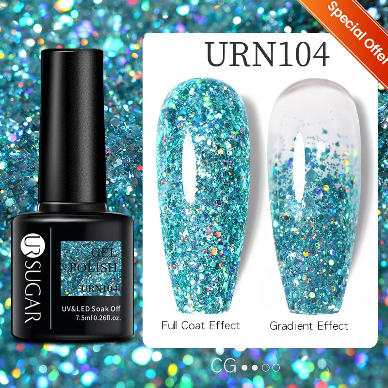 15Ml Extension Nail Gel Polish Nails Finger Form Clear Nude Pink Nail Art Camouflage Hard Gel Acrylic Nail Manicur