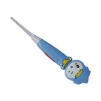 13/8/4Pieces of Baby Care Kit, Newborn Beauty and Nail Kit, Baby Medical Care, Nail Clippers, Hair Brush Tools