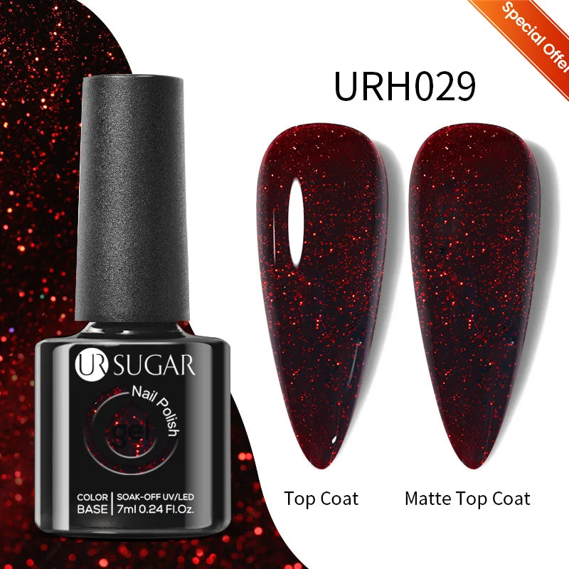 15Ml Extension Nail Gel Polish Nails Finger Form Clear Nude Pink Nail Art Camouflage Hard Gel Acrylic Nail Manicur