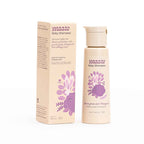 Baby Hair Care Ritual Box